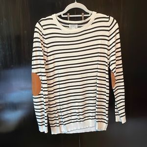 Market & Spruce sweater